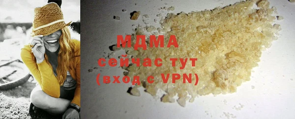 шишки Новозыбков