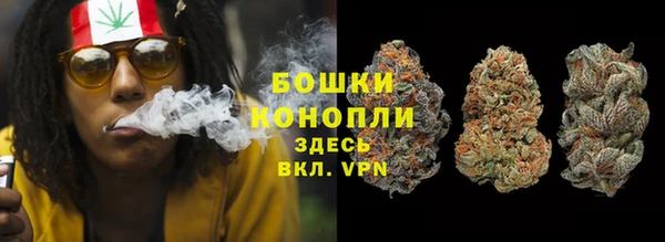 мдма Новодвинск