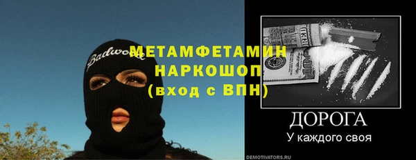 шишки Новозыбков