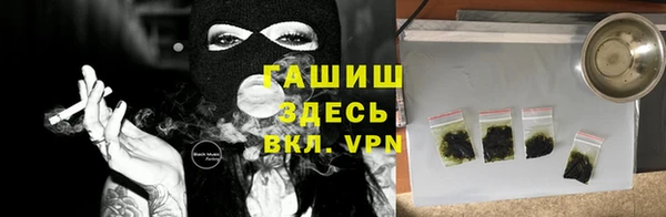 шишки Новозыбков