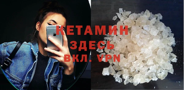 шишки Новозыбков