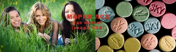 мдма Новодвинск