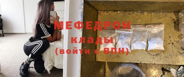 шишки Новозыбков