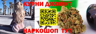 ГАЛЛЮЦИНОГЕННЫЕ ГРИБЫ Балаково